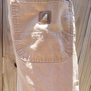 Carhartt Pant